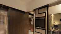 Fortune Century Hotel Zhuhai, фото 4