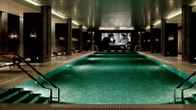 The Ritz-Carlton Beijing Financial Street