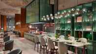 The Ritz-Carlton Beijing Financial Street, фото 4