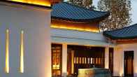 The St. Regis Lhasa Resort