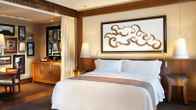 The St. Regis Lhasa Resort, фото 3