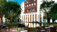 The St. Regis Lhasa Resort, фото 4