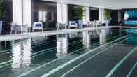 The Peninsula Beijing