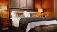 Four Seasons Hotel Hangzhou at West Lake, фото 4