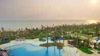 Hilton Haikou Meilan