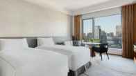 InterContinental Suzhou, фото 2