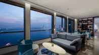 InterContinental Suzhou, фото 3