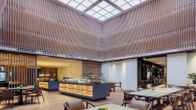 InterContinental Suzhou