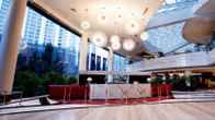 Furama Hotel Dalian, фото 4