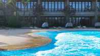 The Westin Zhujiajian Resort, Zhoushan, фото 2