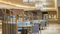 The Westin Zhujiajian Resort, Zhoushan, фото 4