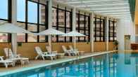 Marco Polo Parkside Beijing