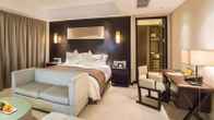 Howard Johnson IFC Plaza Ningbo