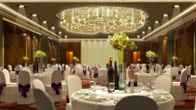 Howard Johnson IFC Plaza Ningbo, фото 3