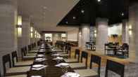 Howard Johnson IFC Plaza Ningbo, фото 4