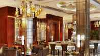 The St Regis Tianjin Hotel, фото 4
