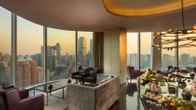 Conrad Beijing, фото 4