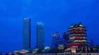 Swiss Grand Nanchang