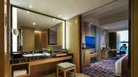 Swiss Grand Nanchang, фото 2