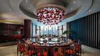 Swiss Grand Nanchang, фото 3
