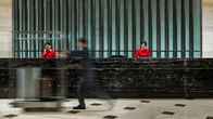 Swiss Grand Nanchang, фото 4