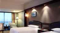 Empark Grand Hotel Zhongguancun