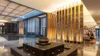 Cheery Canal Hotel Hangzhou