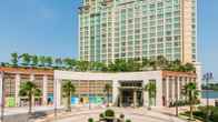 Auberge Discovery Bay Hong Kong