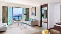 Auberge Discovery Bay Hong Kong, фото 3