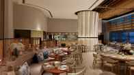 Auberge Discovery Bay Hong Kong, фото 4