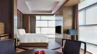 The PuXuan Hotel and Spa