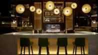 The PuXuan Hotel and Spa, фото 3
