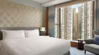 Kerry Hotel, Hong Kong, фото 3