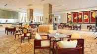 CYTS Eastern Jiading Hotel Shanghai, фото 4