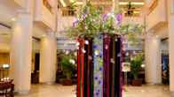 Zhejiang Narada Grand Hotel, фото 2