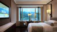 Zhejiang Narada Grand Hotel, фото 3