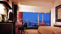 Shangri-La Guangzhou, фото 3