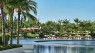 The Sanya EDITION, фото 2