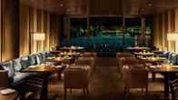 The Sanya EDITION, фото 4