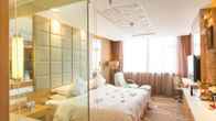 Sheraton Zhenjiang Hotel