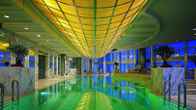 Grand Hyatt Shanghai