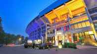 BEI Zhaolong Hotel, part of JdV by Hyatt