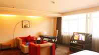 BEI Zhaolong Hotel, part of JdV by Hyatt, фото 4