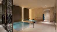 Midtown Shangri-La, Hangzhou, фото 2