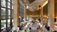 Midtown Shangri-La, Hangzhou, фото 4