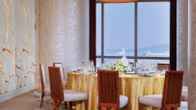 The Westin Nanjing Xuanwu Lake, фото 3