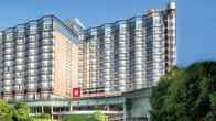 Grand Millennium HongQiao Shanghai