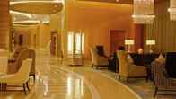Wenjin Hotel