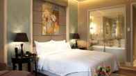 Wenjin Hotel, фото 3