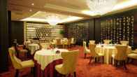 Wenjin Hotel, фото 4
